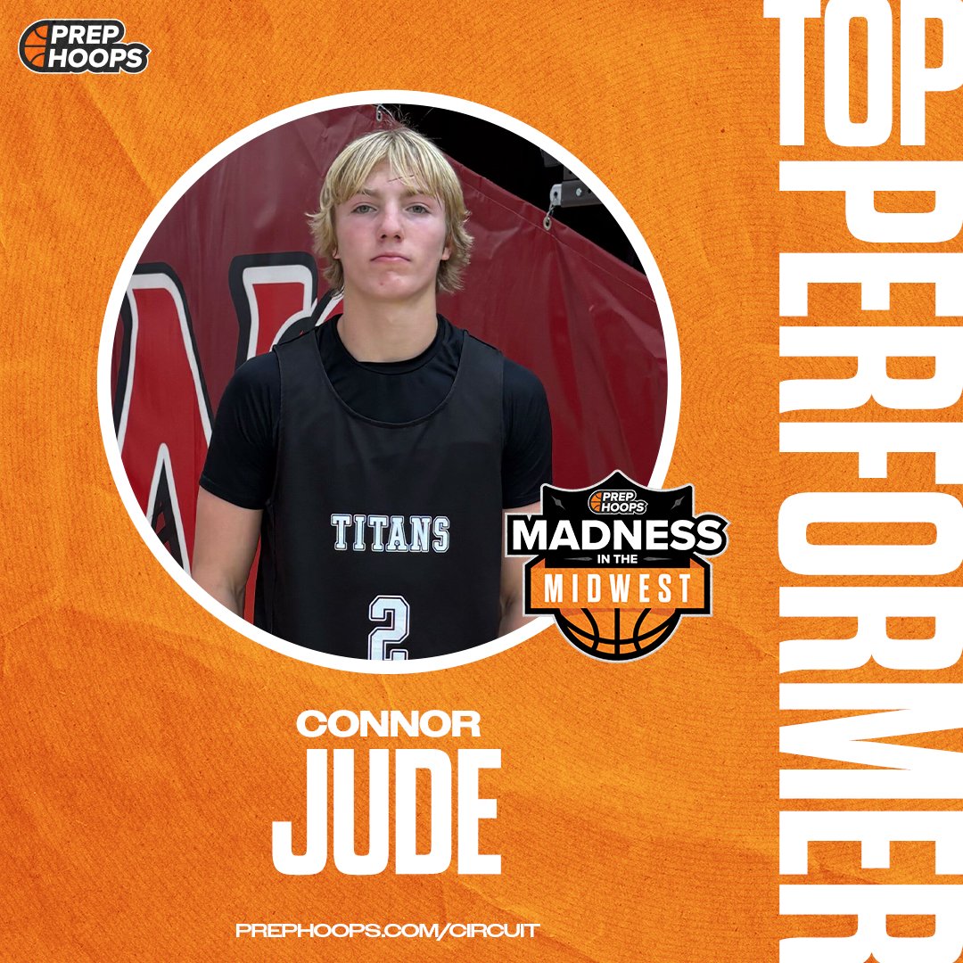 Prep Hoops Circuit 🏀 tweet media