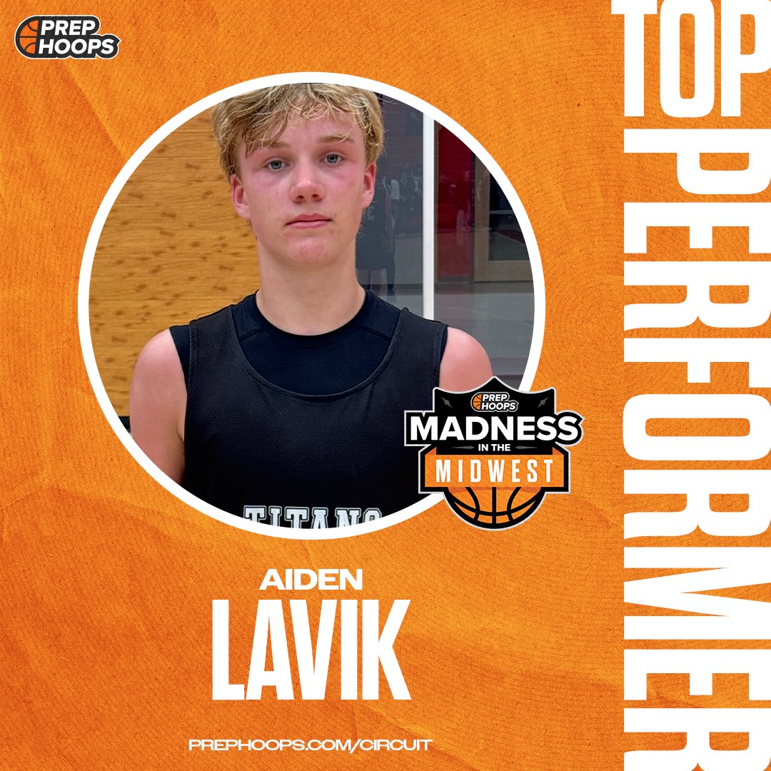 Prep Hoops Circuit 🏀 tweet media