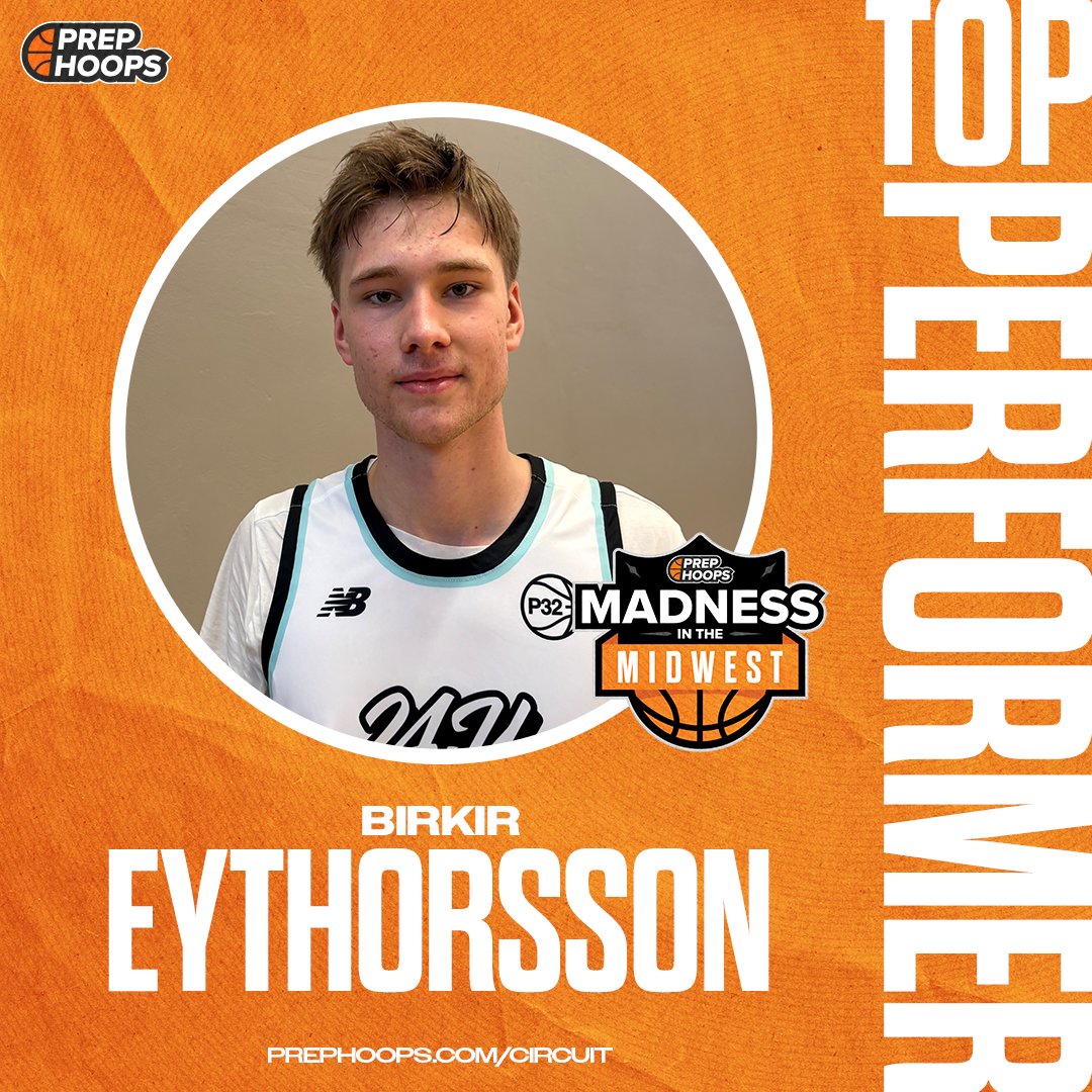 Prep Hoops Circuit 🏀 tweet media