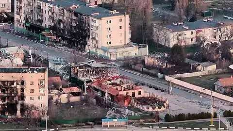 UAVoyager🇺🇦 tweet media