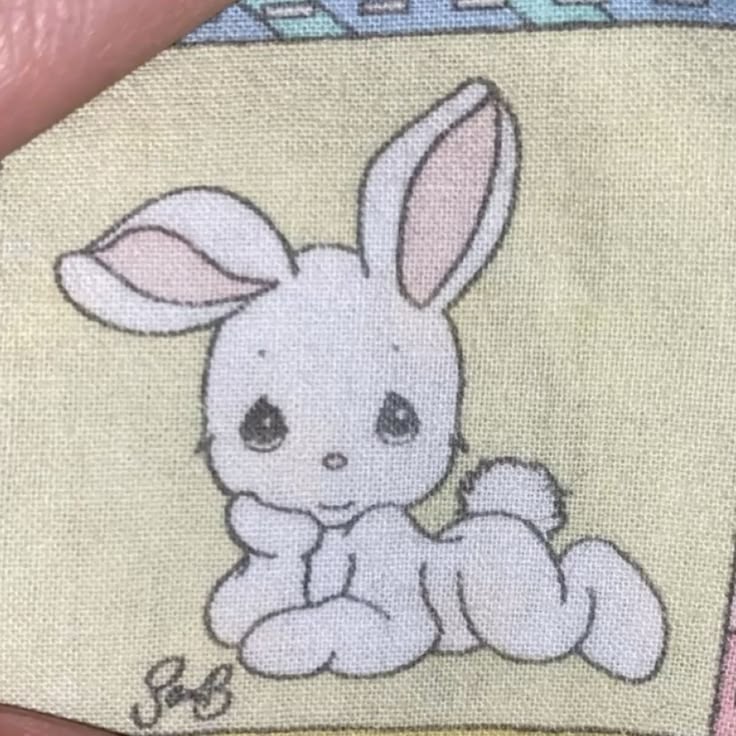 daphne 𝄞 tweet media