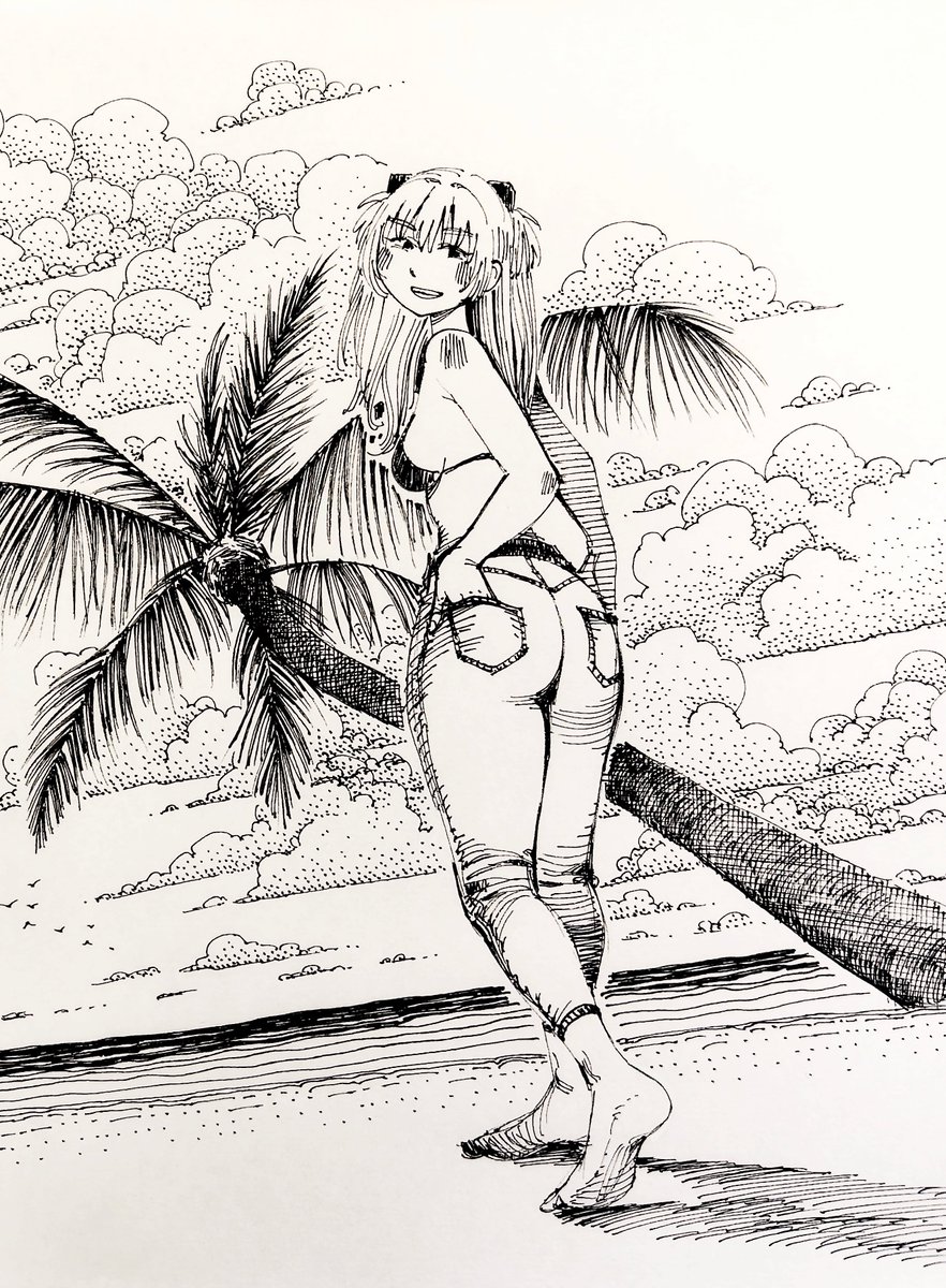 Heidi (comms closed) tweet media