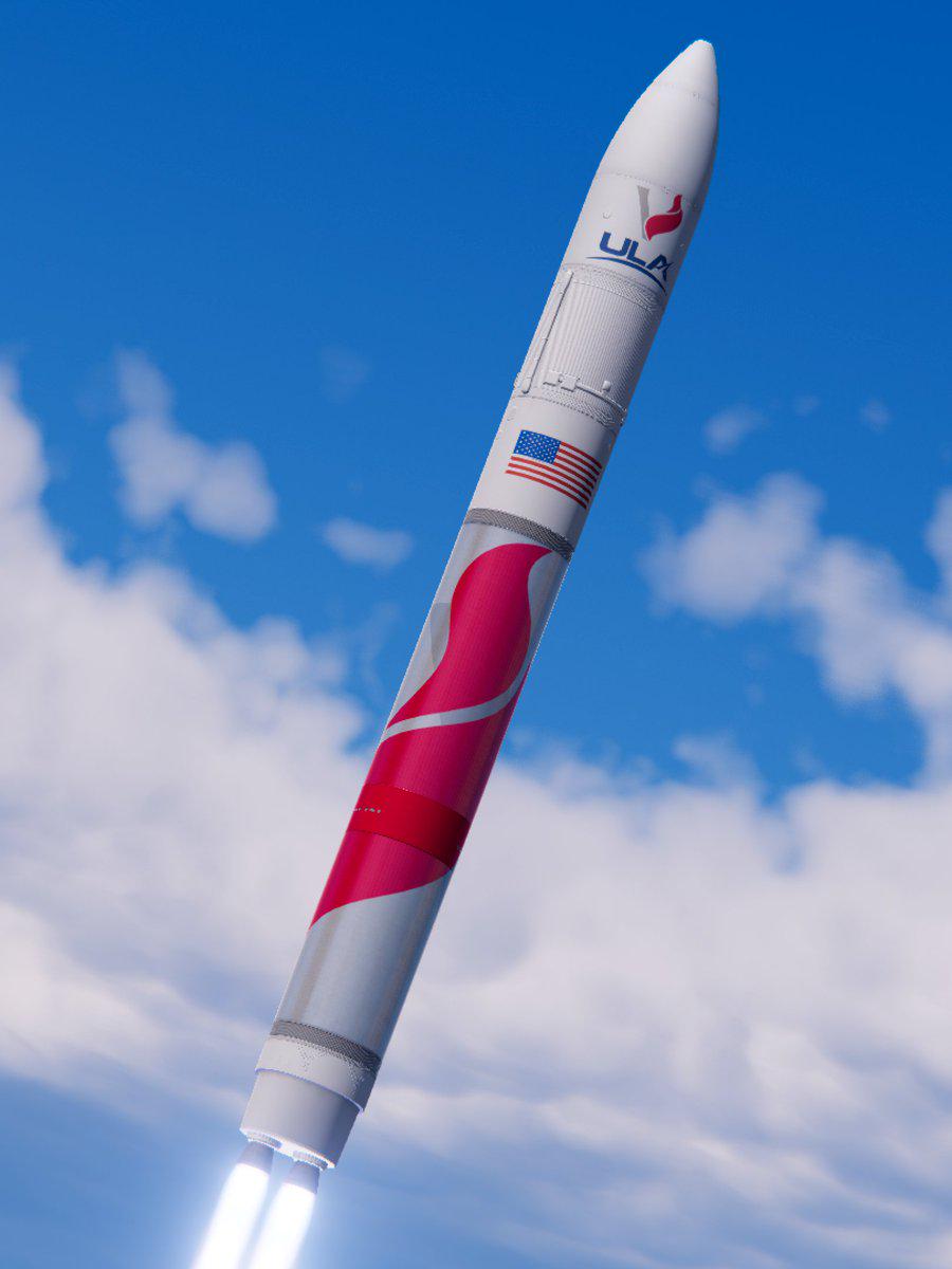 Alien Isolation tweet media