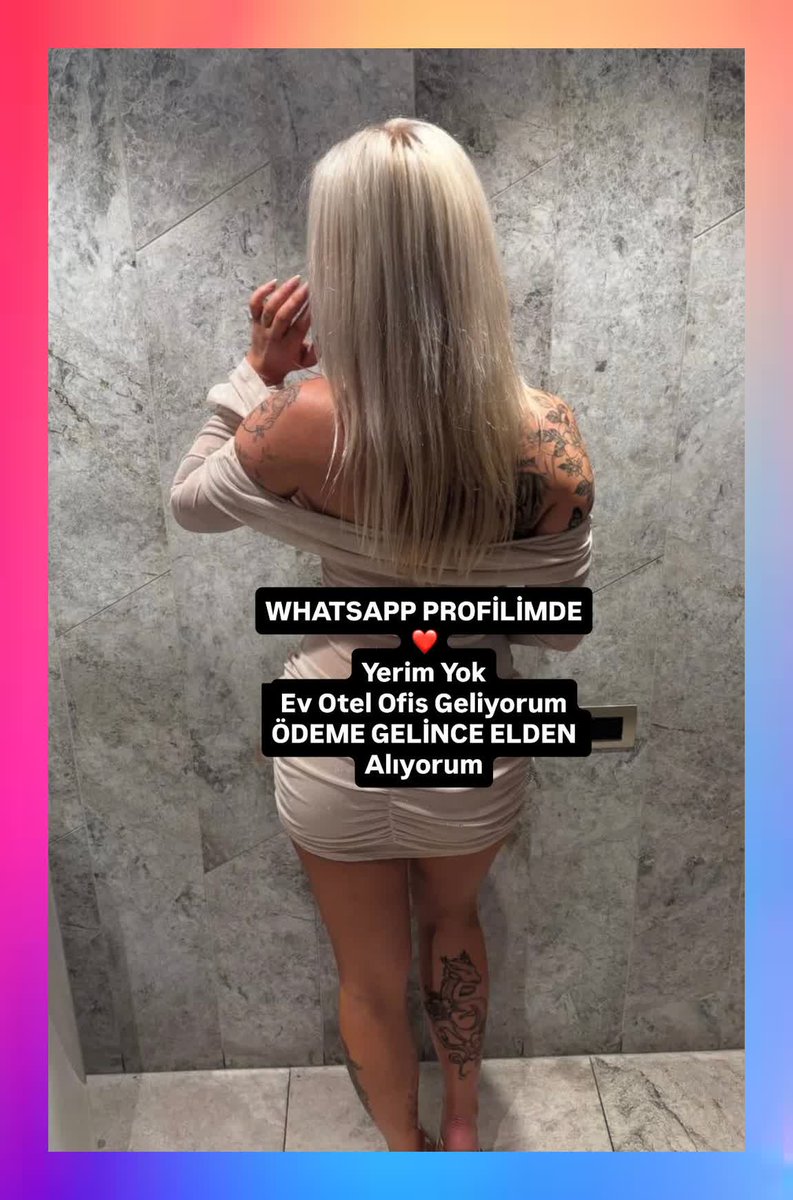 barker_bry55282's tweet image. allah sultanbeyli #istanbul güdülerim 🆚 🚤 81086