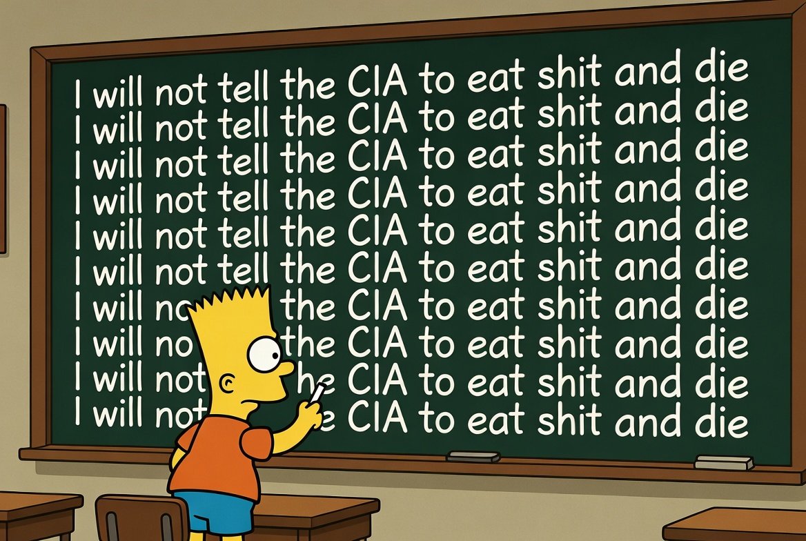 Michael17394849's tweet image. I will not use my thumbs to type VIOLENCE. I Will not type Violent Speech about @AIPAC
I will tell @AIPAC @IDF @IDFMossad to read my #USConstitution then-
Go fu*k yourselves. Again &amp;amp;again &amp;amp;again. Feels good huh? Do it again. @SenSchumer you're kinda old but you should try it too