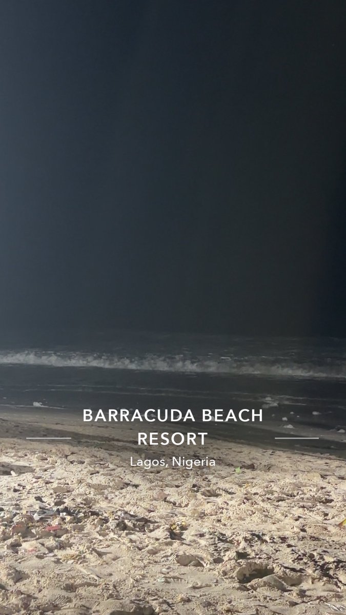 CHIZZY_BB tweet media