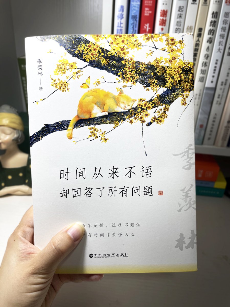 alison souter tweet media