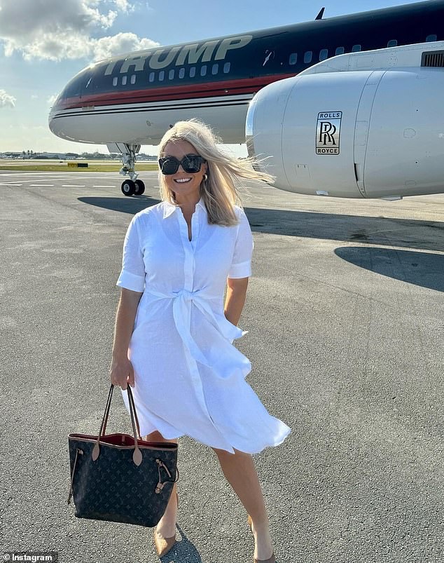 🏛 🌹PeriklestheGREAT 🌹 🏛 "Vox Populi, Vox Dei" tweet media