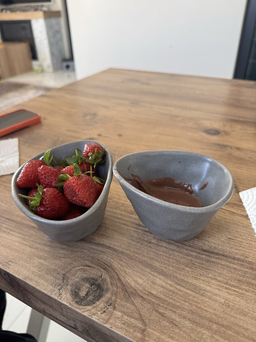 laurentducouteau tweet media