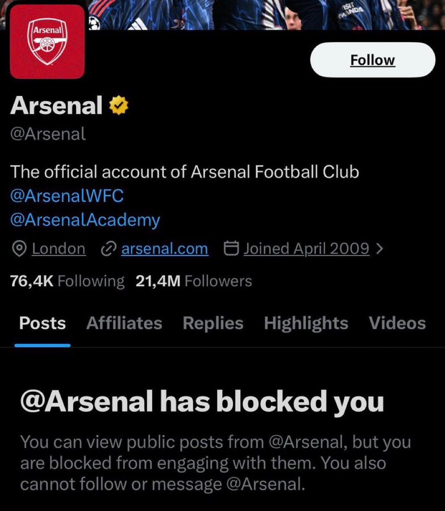 heis_beebah's tweet photo. Omo wetin I do nah 😭😂 https://t.co/gWIC9OlHQB