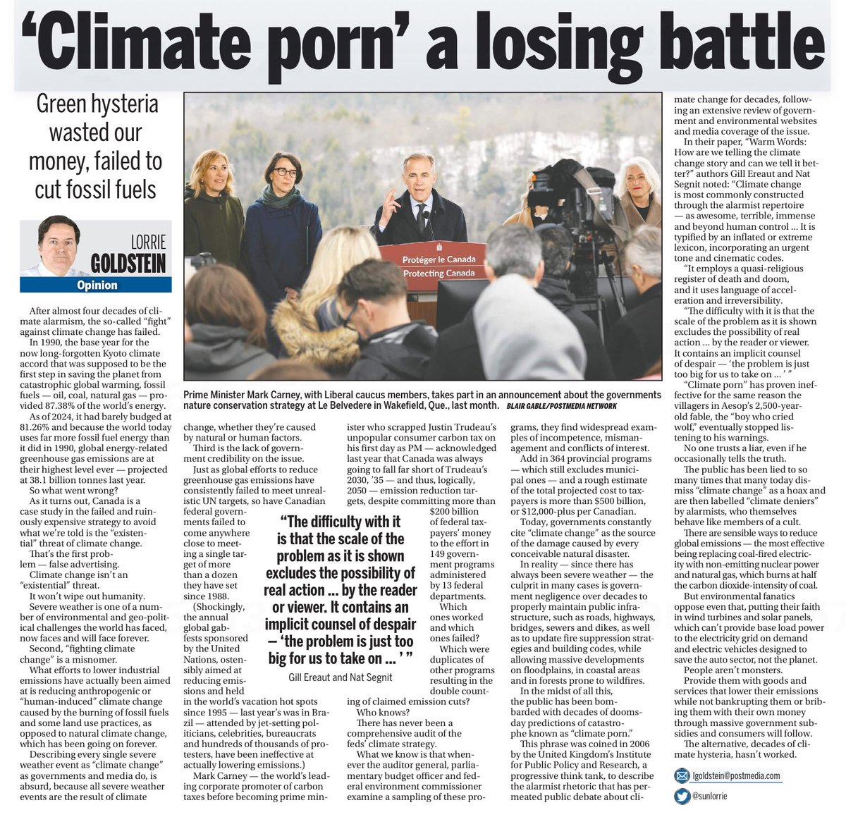 Jane Kwas tweet media