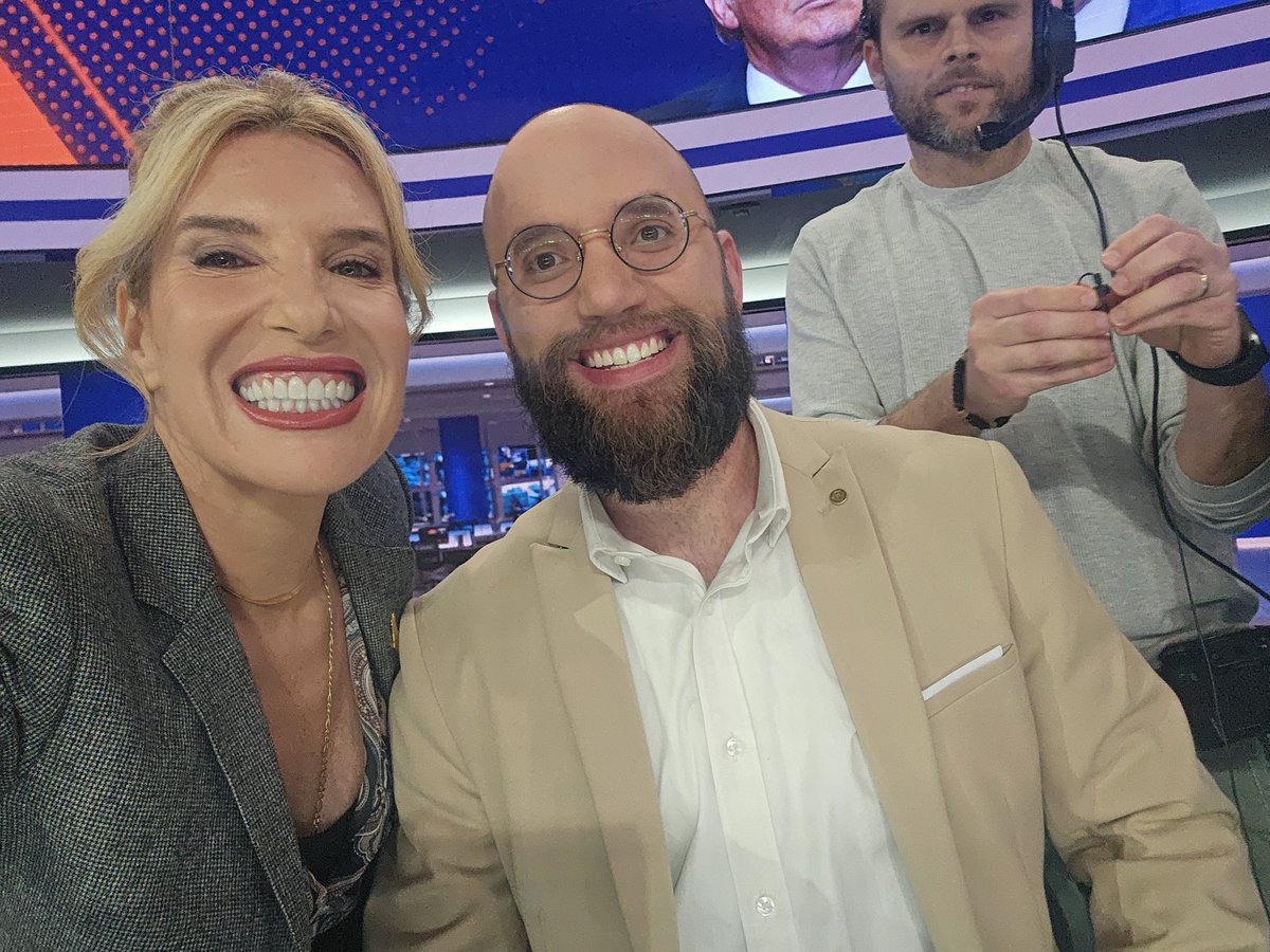 טל גלבועTal Gilboa🇮🇱 tweet media