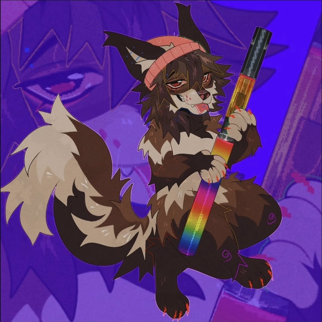 drowzistaticbutfreaky tweet media