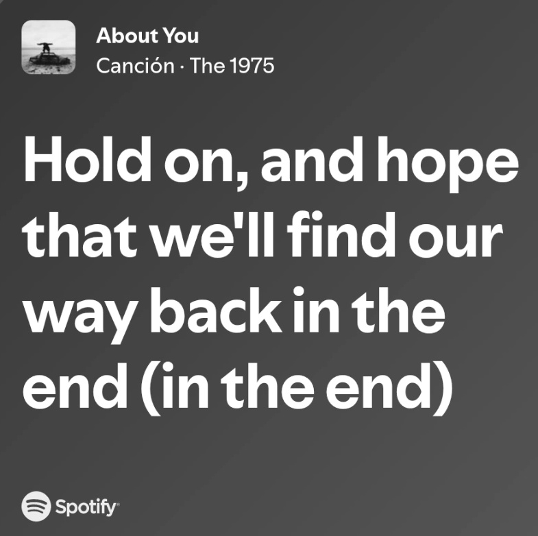 Nadia 🧡 tweet media