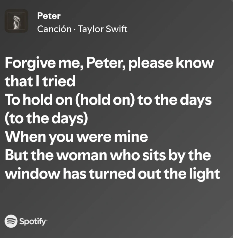 Nadia 🧡 tweet media