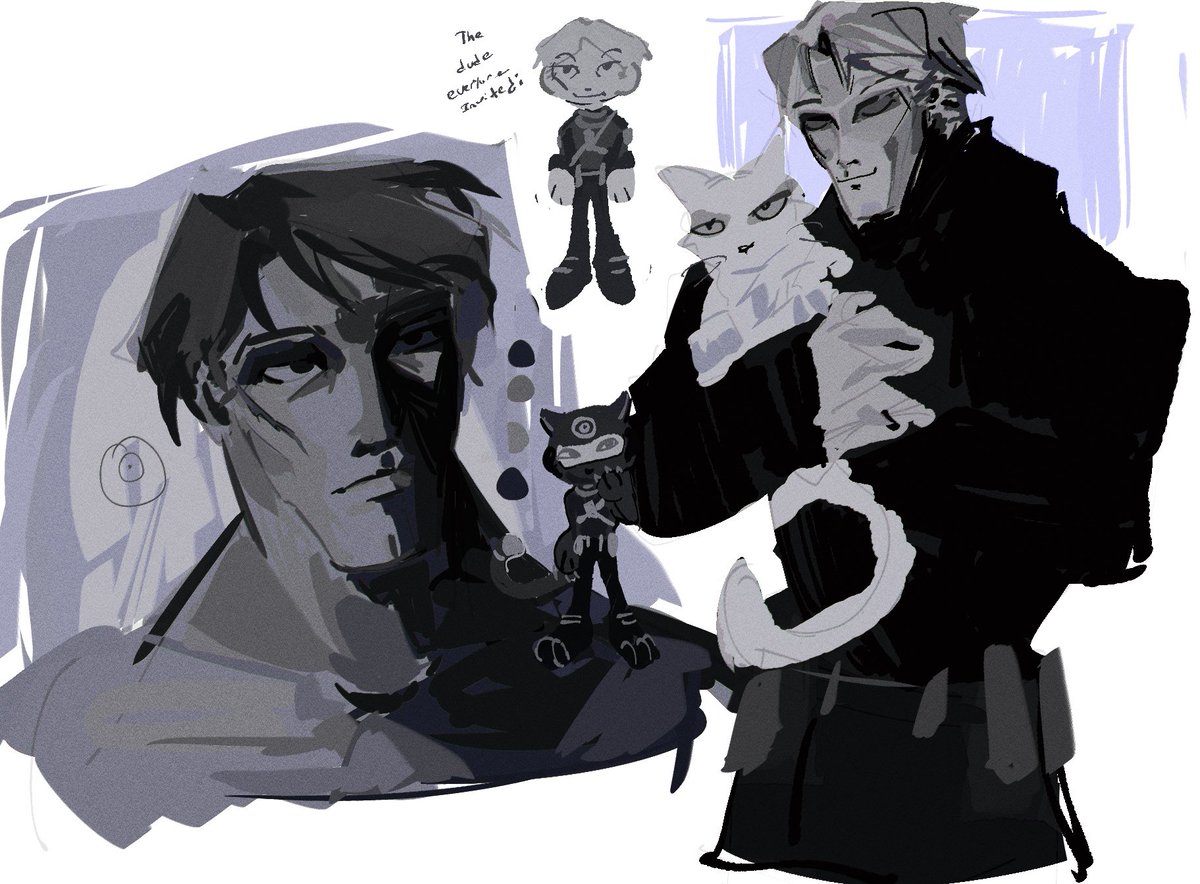 V🥤🎯 tweet media