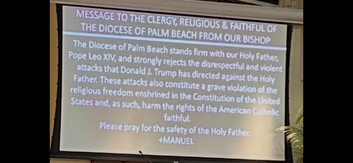 General Mike Flynn tweet media