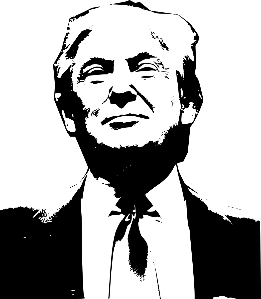 PodcastsPick's tweet photo. THEY SAID IT WOULD’NT LAST 100TH EPISODE
*NEW*MIKEDJKELLY SHORTER THAN SHORT PODCAST 
https://t.co/U0biiZqtWq

Bristol Manchester London Birmingham Newcastle Bradford Leeds Cardiff Liverpool Stoke York Sunderland Glasgow Leicester Sheffield Doncaster Hull Brighton USA America https://t.co/rVsQLKg2i3