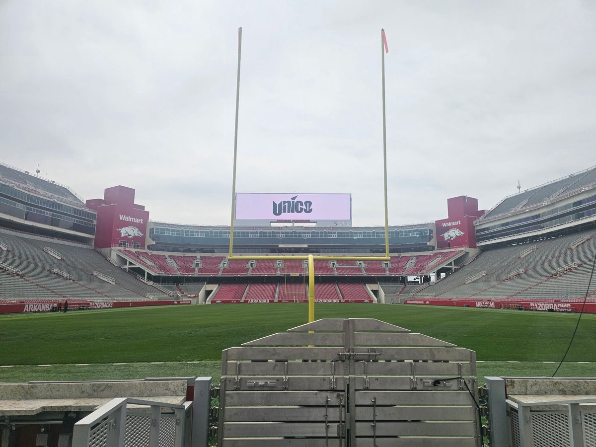 Lawrence Britt tweet media