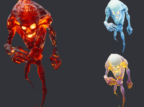 FossilSouthie tweet media