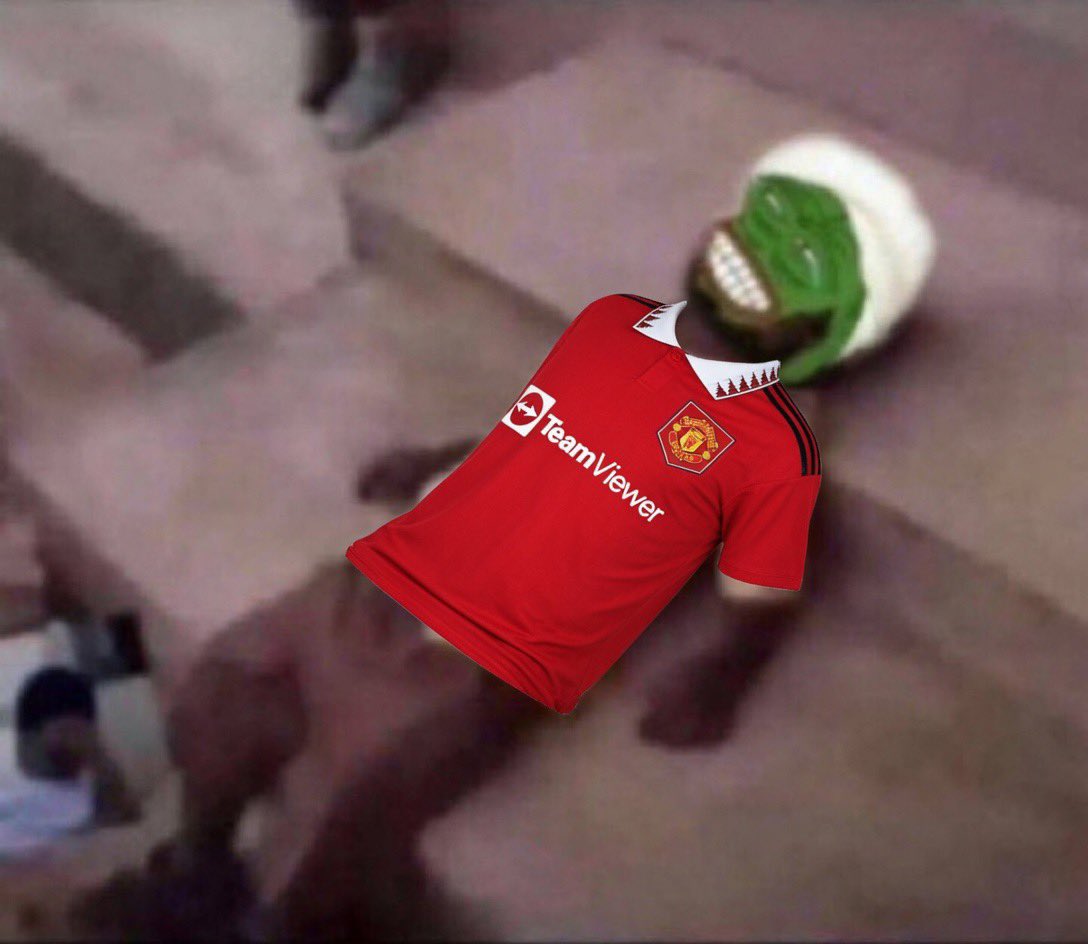 only1frosh tweet media