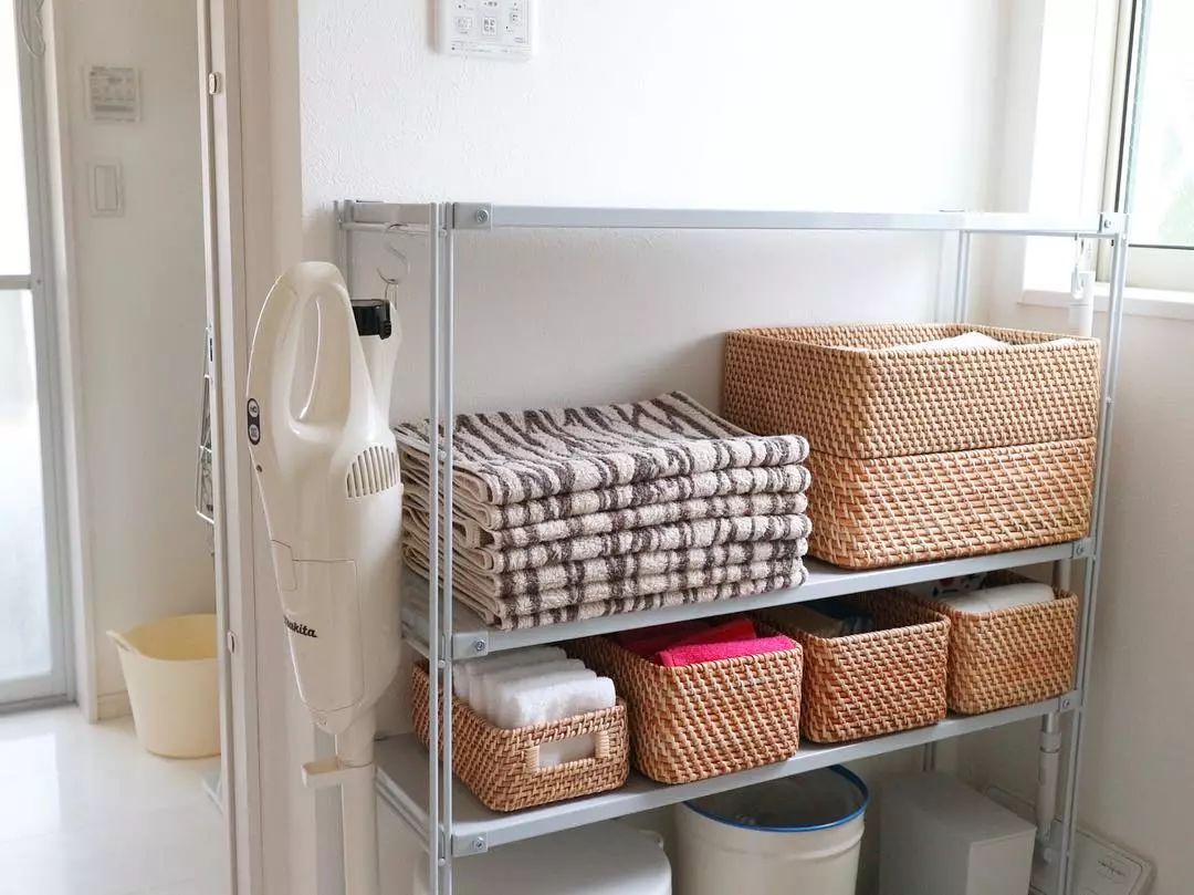 smartuci tweet media