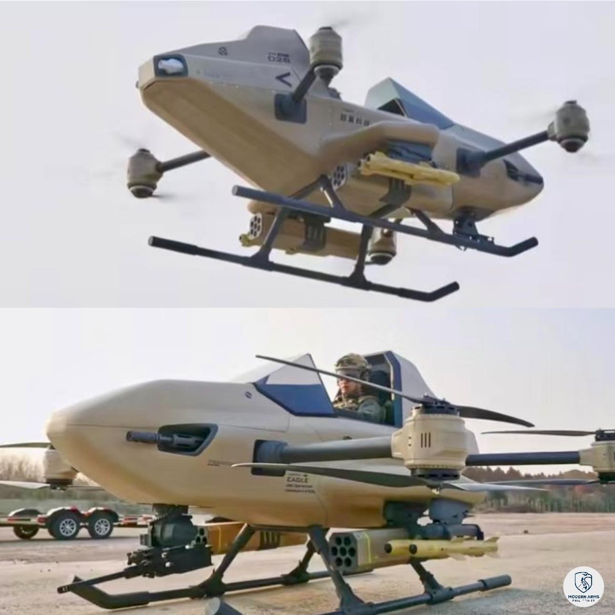 kaan_fox3✈️ 🇹🇷 tweet media