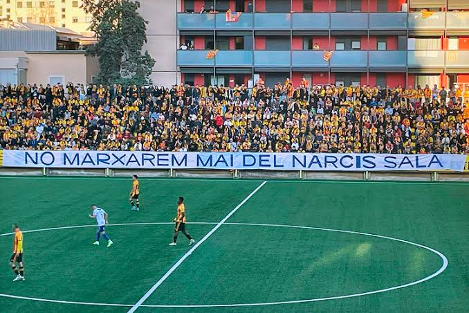 🌱 Hola, <a href="/Primera_RFEF/">Primera Federación Versus e-Learning</a>.