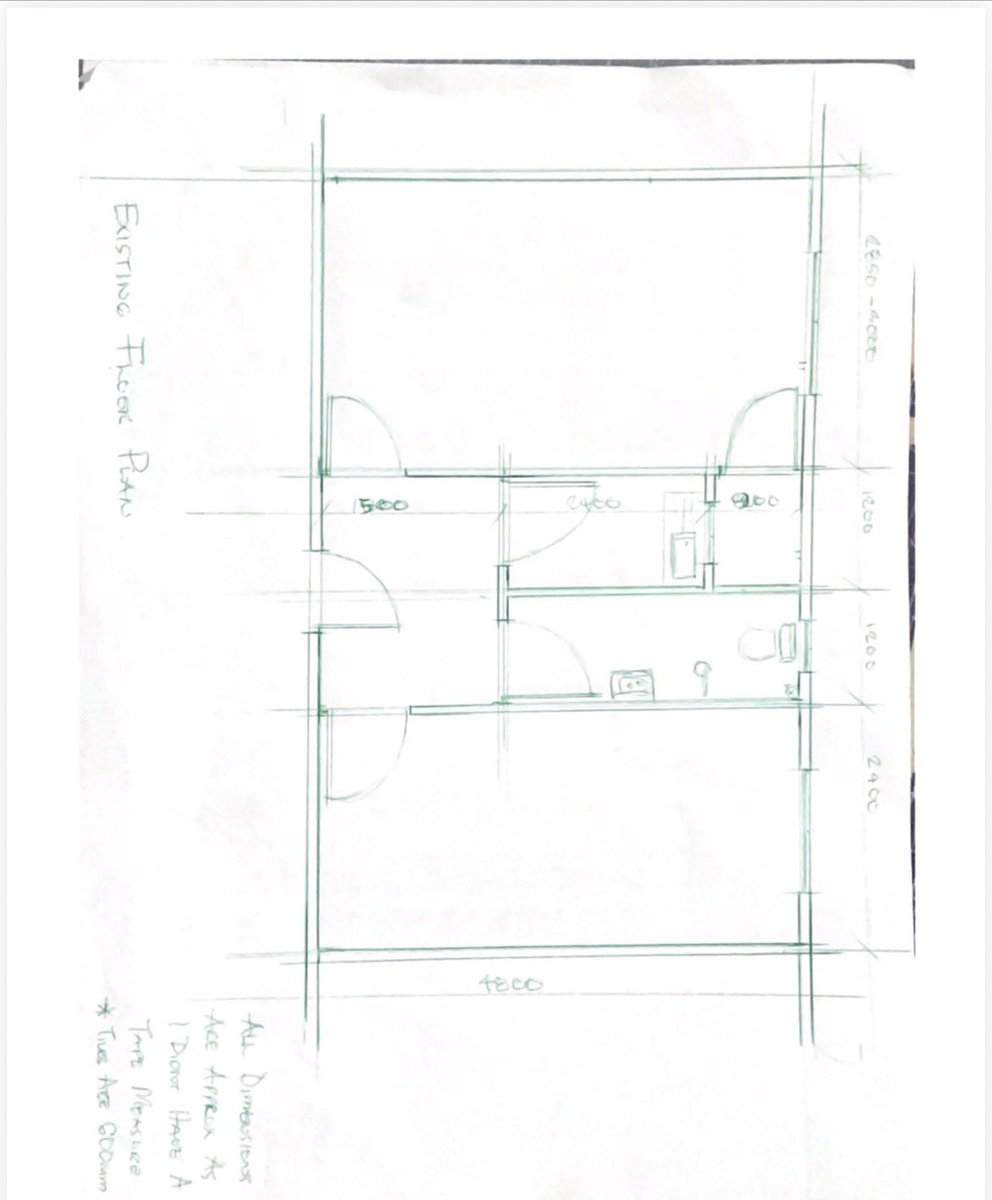 EyiyemiOlivia's tweet image. #firstlove
#architecture
#sketches
#homerenovation

#Oluwaseun😁🤸🏾‍♀️💃🏿