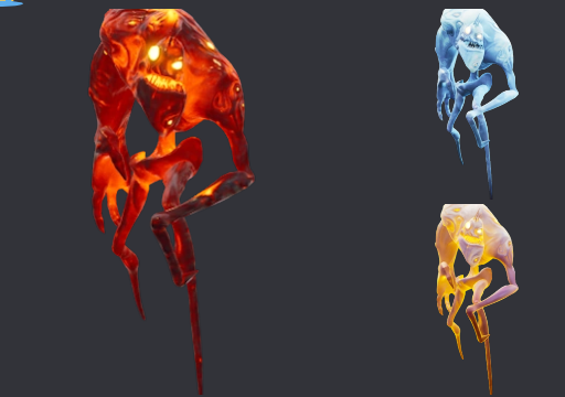 FossilSouthie tweet media