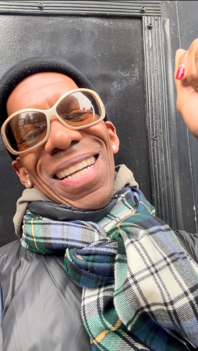 FUTURE 🧘🏾‍♂️ Focus! Empowering Message for Self Growth | LIFE! by Blane Charles
youtube.com/shorts/WxSndQT…