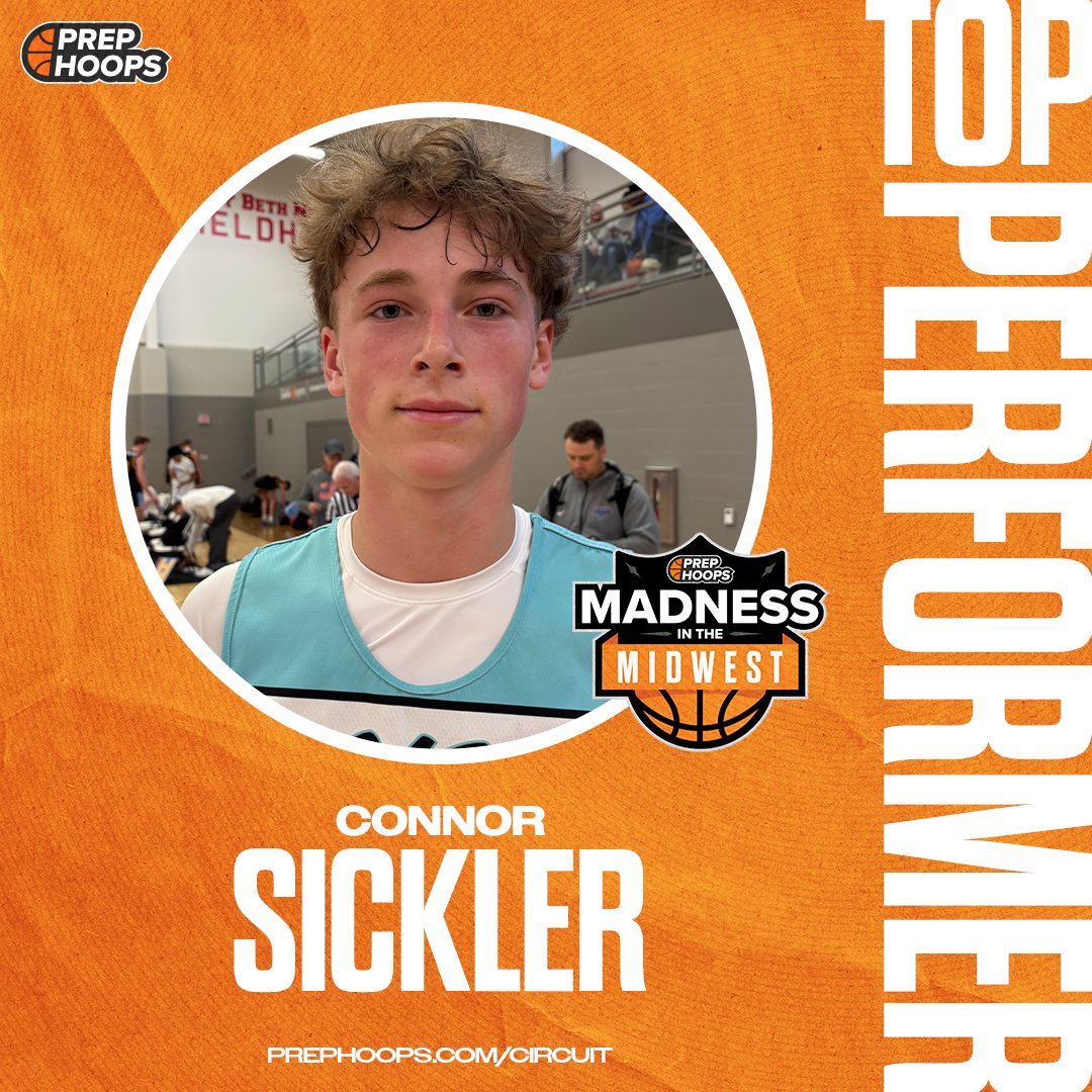 PHCircuit's tweet photo. 🚨 𝗧𝗢𝗣 𝗣𝗘𝗥𝗙𝗢𝗥𝗠𝗘𝗥𝗦

Check out who made an impact!

✍️ #PHMadnessInTheMidwest

@ConnorSickler
@nczara https://t.co/IlETIJL5A1