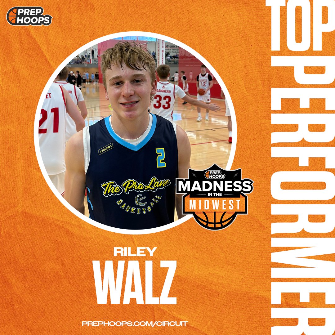 PHCircuit's tweet photo. 🚨 𝗧𝗢𝗣 𝗣𝗘𝗥𝗙𝗢𝗥𝗠𝗘𝗥𝗦

Check out who made an impact!

✍️ #PHMadnessInTheMidwest

@ConnorSickler
@nczara https://t.co/IlETIJL5A1