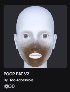 Millionaire tweet media