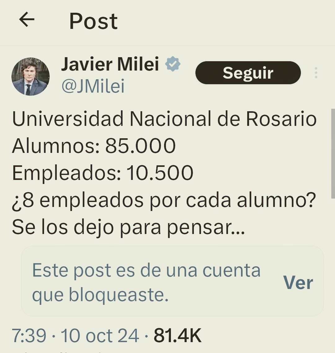 Geolobo tweet media