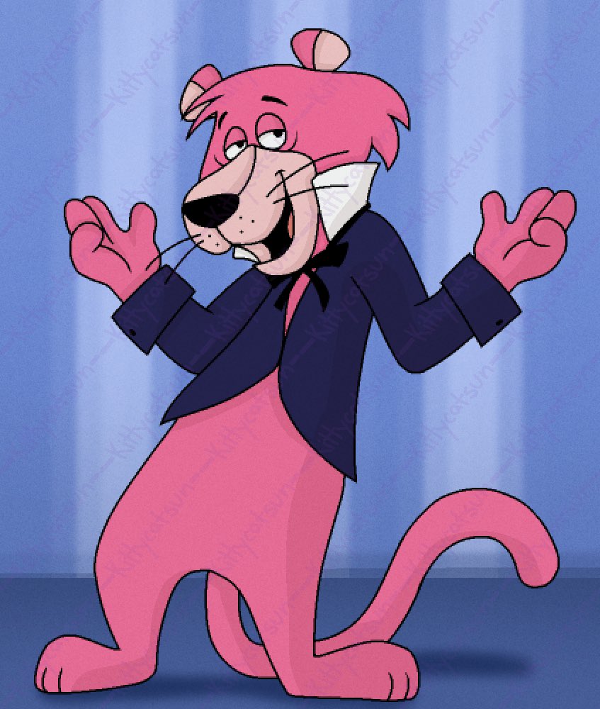 Kittycatsun tweet media