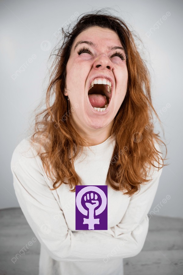 GUSTAVO GUZMÁN tweet media