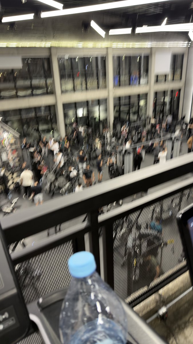 تركي tweet media