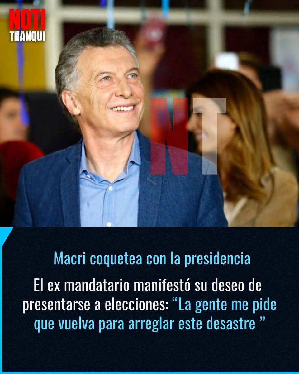 @gabyguipeOK 🖐 tweet media