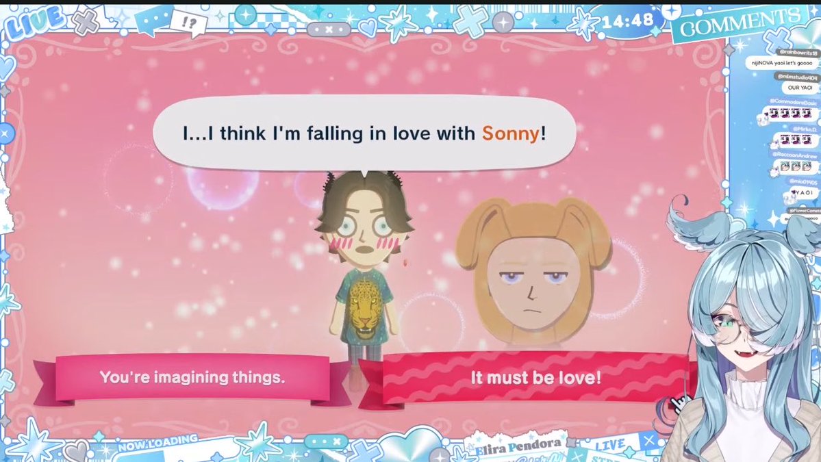 Adrii :3c tweet media