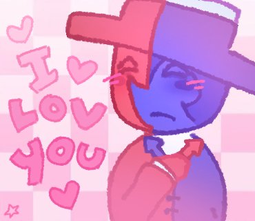 deadlivingcorps's tweet image. i made this
#dod #dieofdeath #swapful