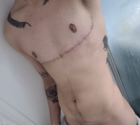 daily mascspo tweet media