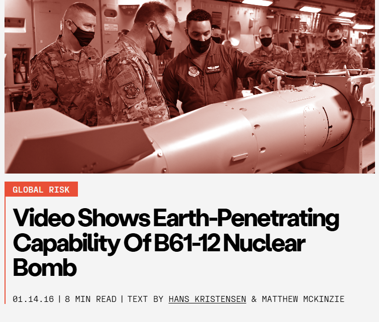 Kareem Aweet tweet media