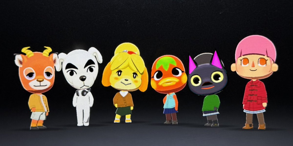 Cozyberru tweet media