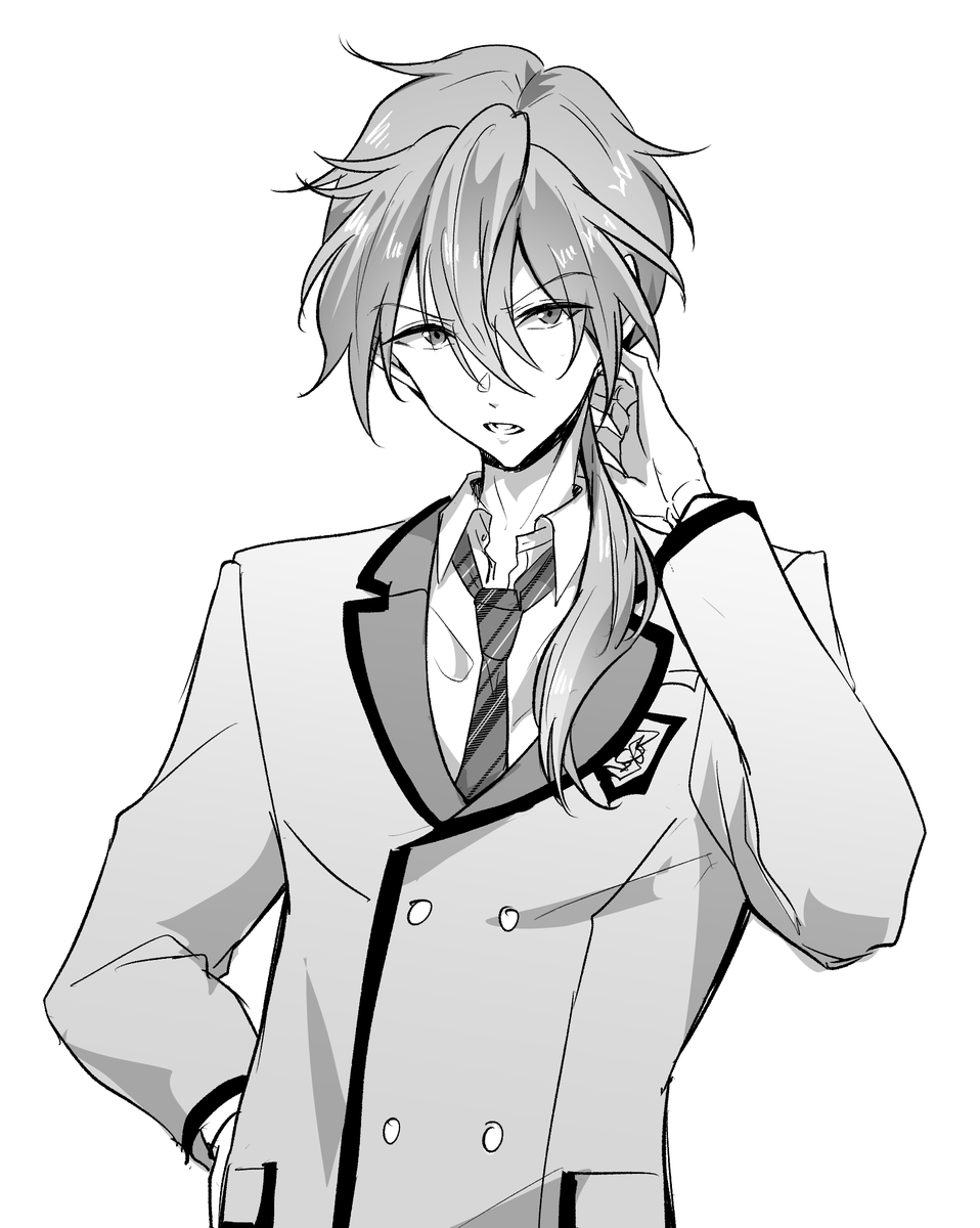 たわけ tweet media