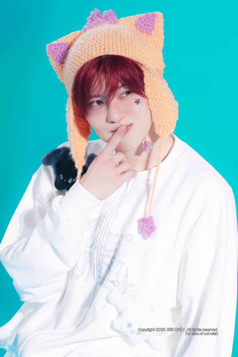 SEE ONLY tweet media