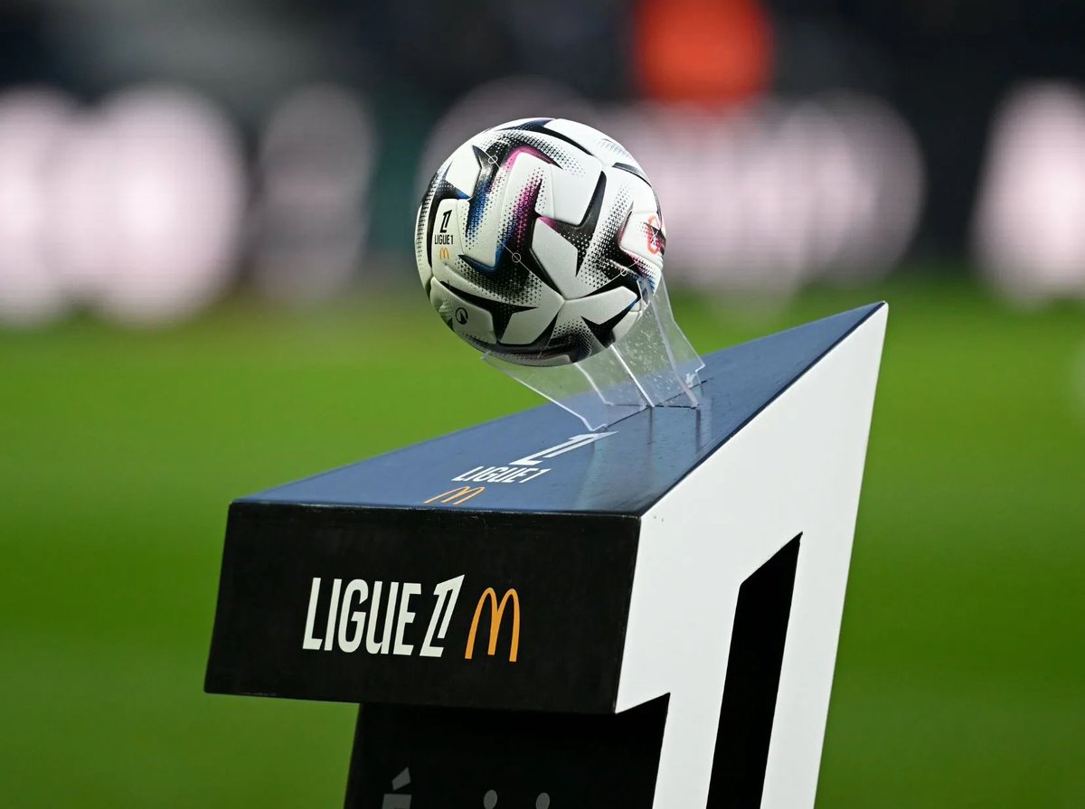 BeFootball tweet media