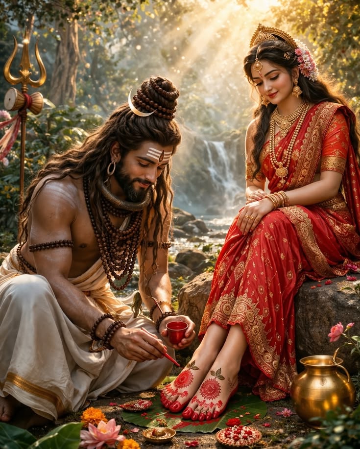 ☆~ ASHTHA ~☆ tweet media