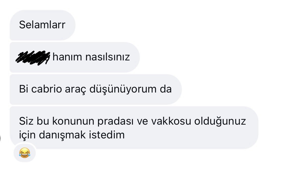 ~M tweet media