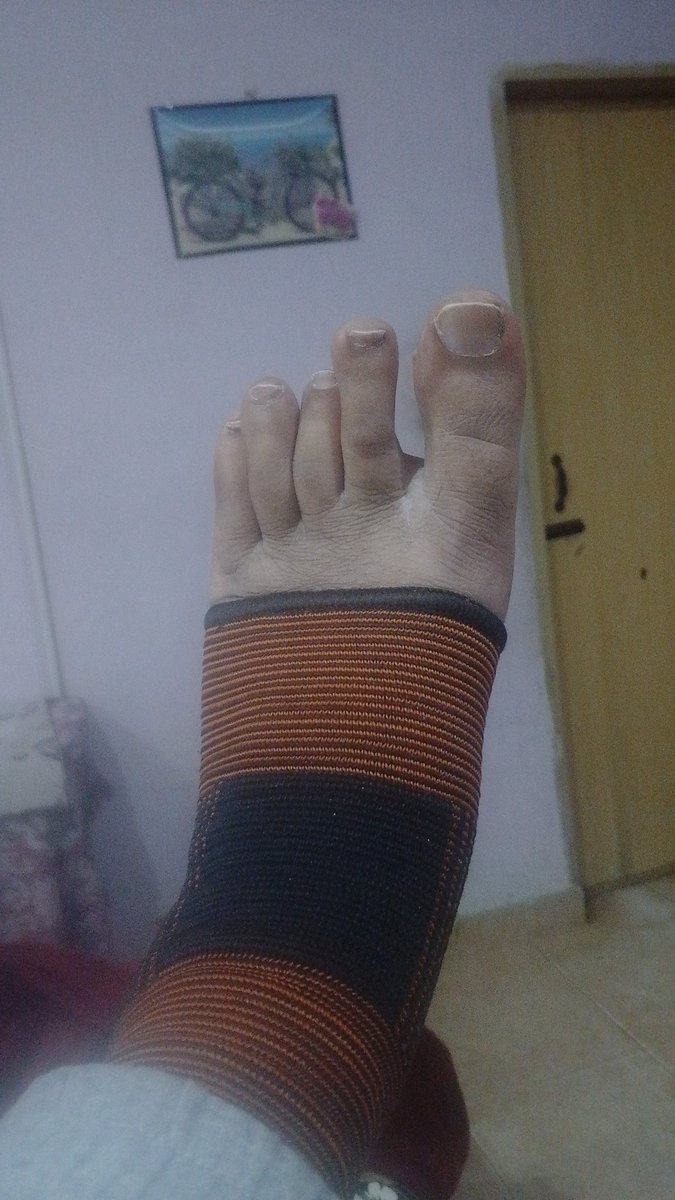 farhanfak's tweet image. @MaryamNSharif @DCLahore @commissionerlhr @GovtofPunjabPK @CsPunjab @CS_Punjab #lahore #punjab